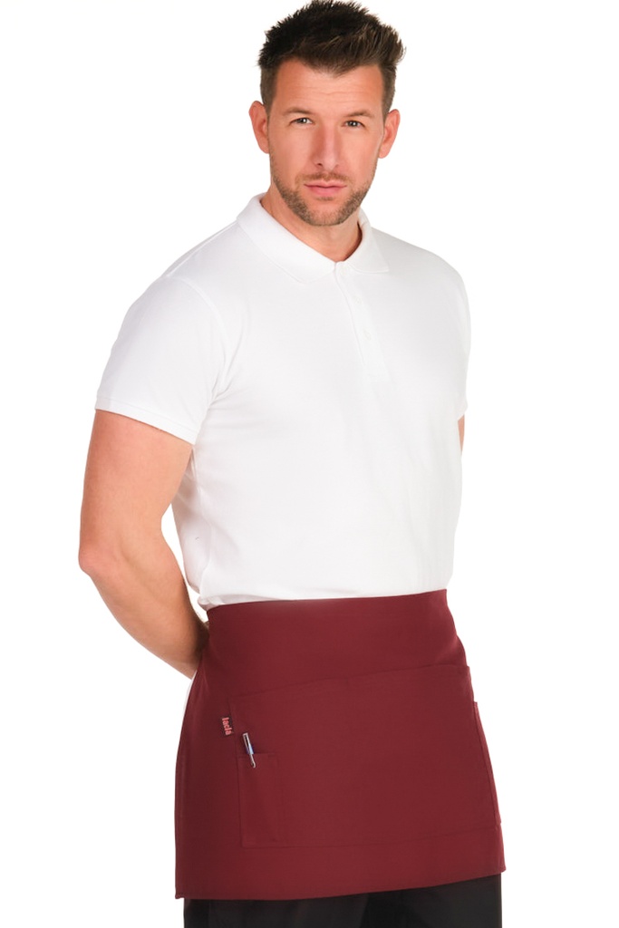Lacla 31306550 adicional 05