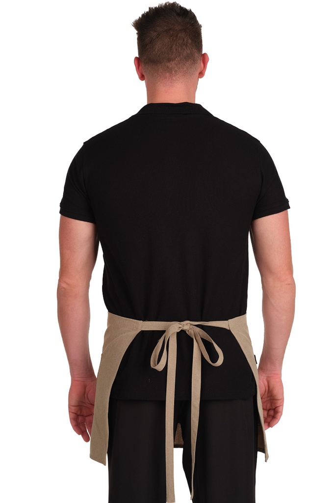Lacla 32606466 adicional 03