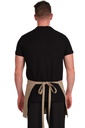 Lacla 32606466 adicional 03