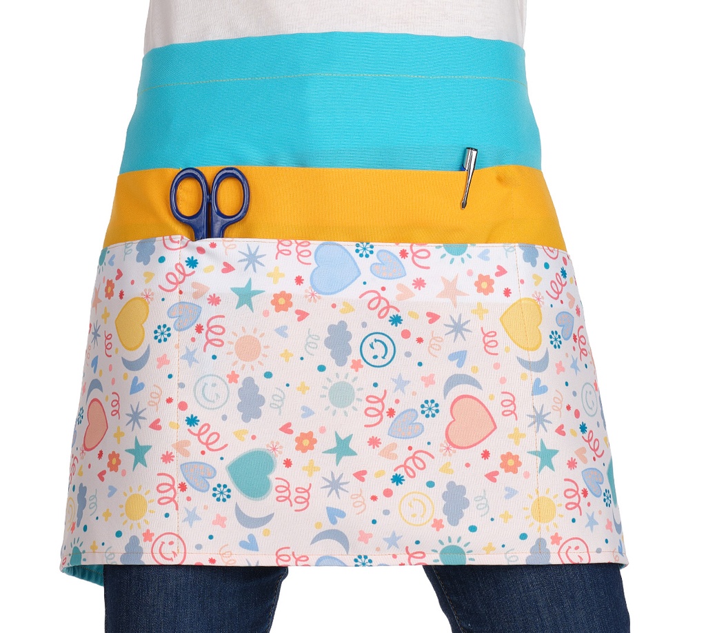 Lacla 32606470 adicional 01