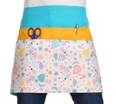 Lacla 32606470 adicional 01