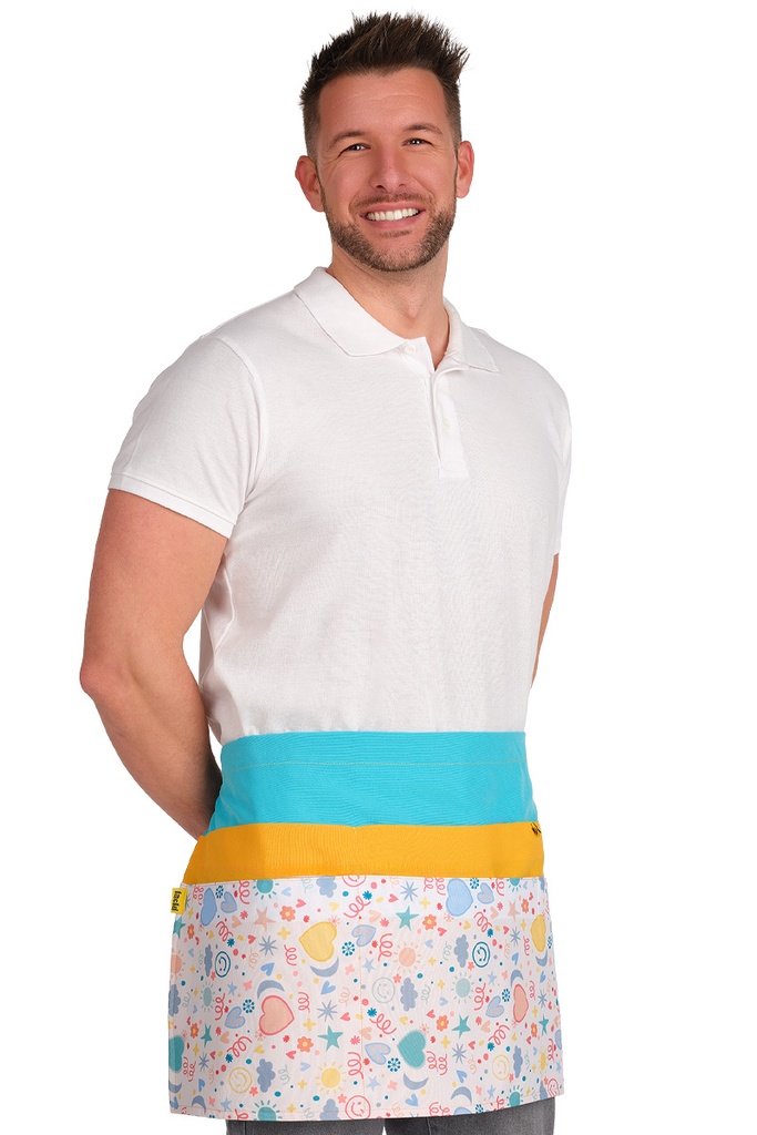 Lacla 32606470 adicional 02