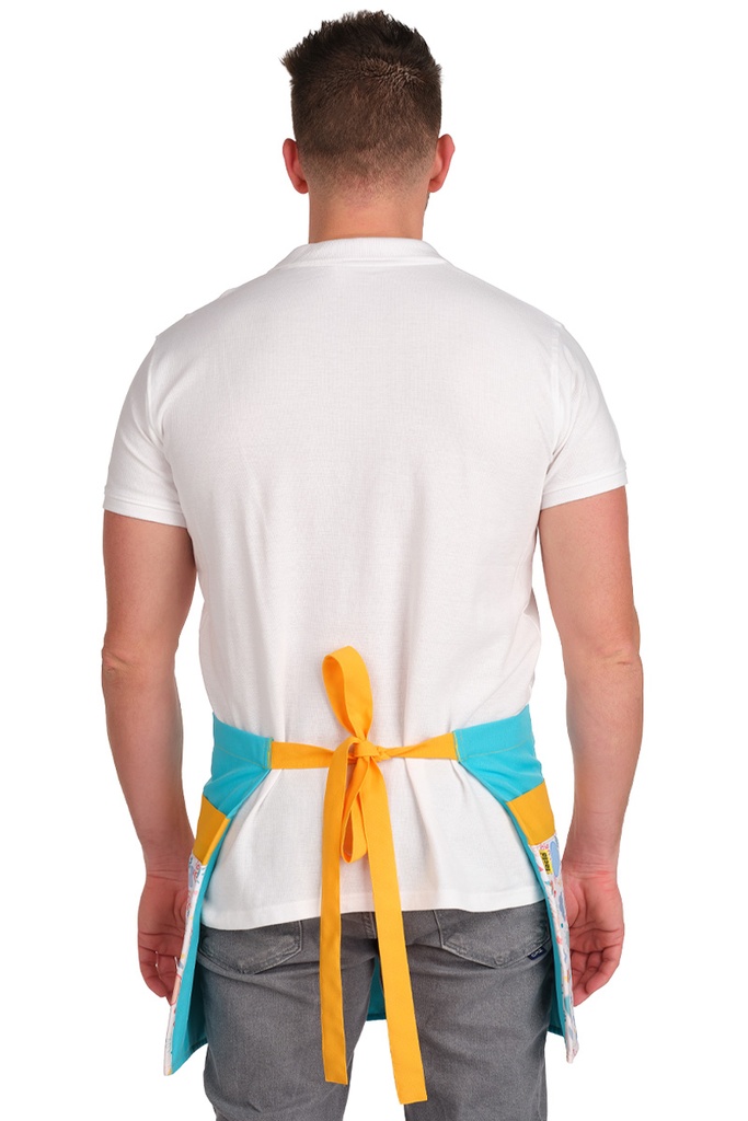 Lacla 32606470 adicional 03
