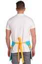 Lacla 32606470 adicional 03