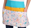 Lacla 32606470 adicional 04