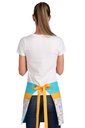 Lacla 32606470 adicional 05