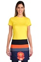 Lacla 32606469 adicional 01