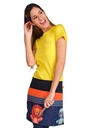 Lacla 32606469 adicional 02