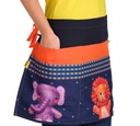 Lacla 32606469 adicional 03