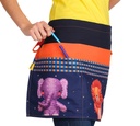 Lacla 32606469 adicional 04