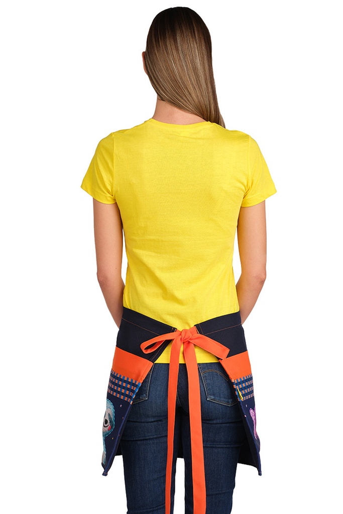 Lacla 32606469 adicional 05