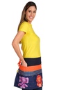 Lacla 32606469 adicional 06