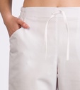 Lacla 41604101 adicional 01
