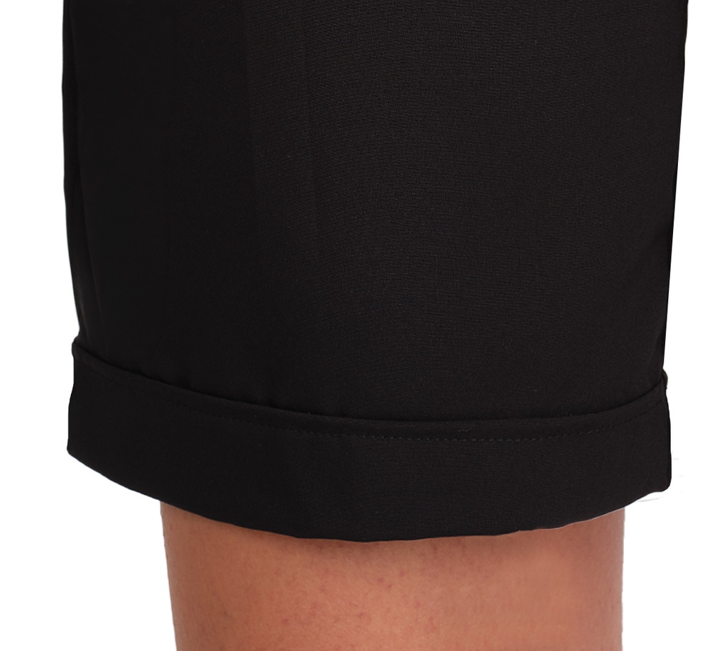 Lacla 42604132 adicional 01