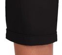 Lacla 42604132 adicional 01