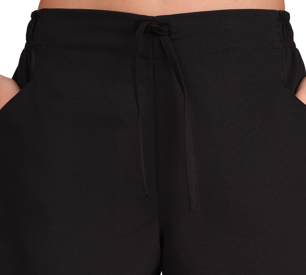 Lacla 42604132 adicional 02