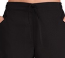 Lacla 42604132 adicional 02