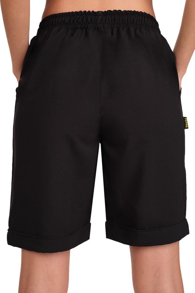 Lacla 42604132 adicional 03