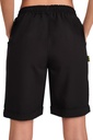 Lacla 42604132 adicional 03