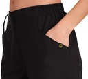Lacla 42604132 adicional 04
