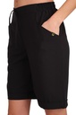 Lacla 42604132 adicional 05