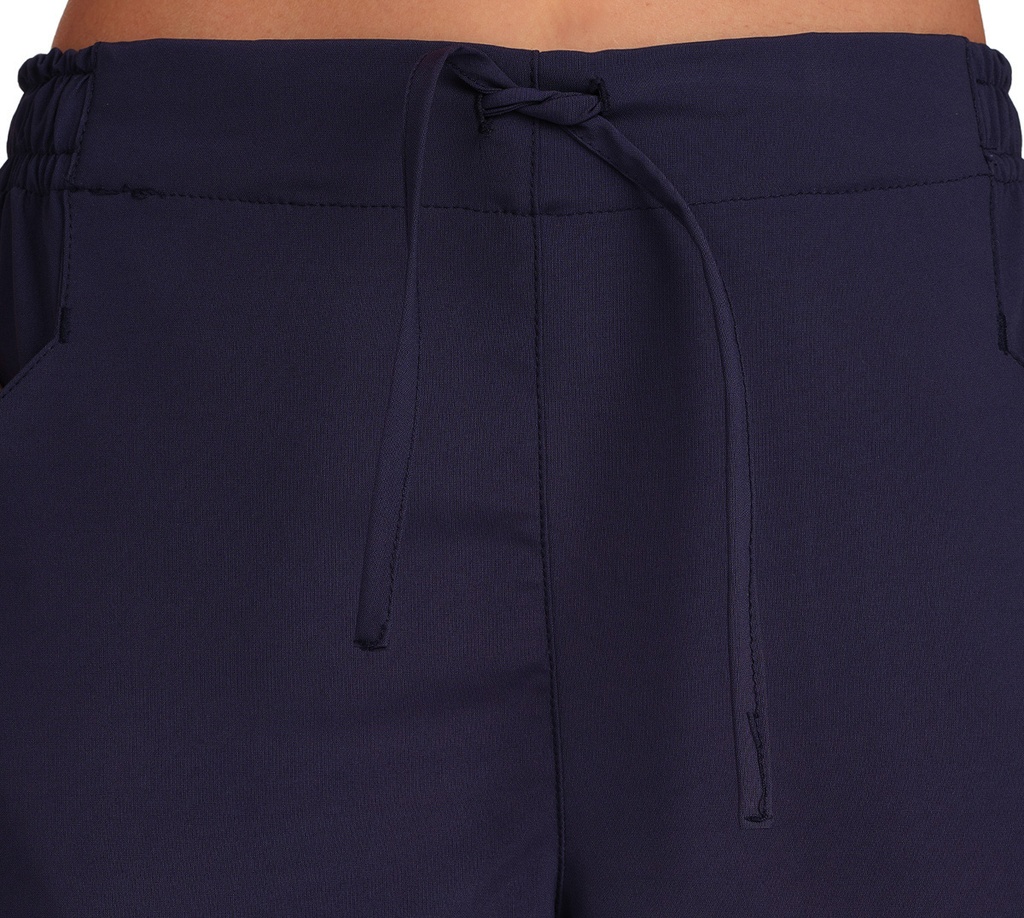 Lacla 41604101M adicional 01