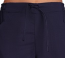 Lacla 41604101M adicional 01