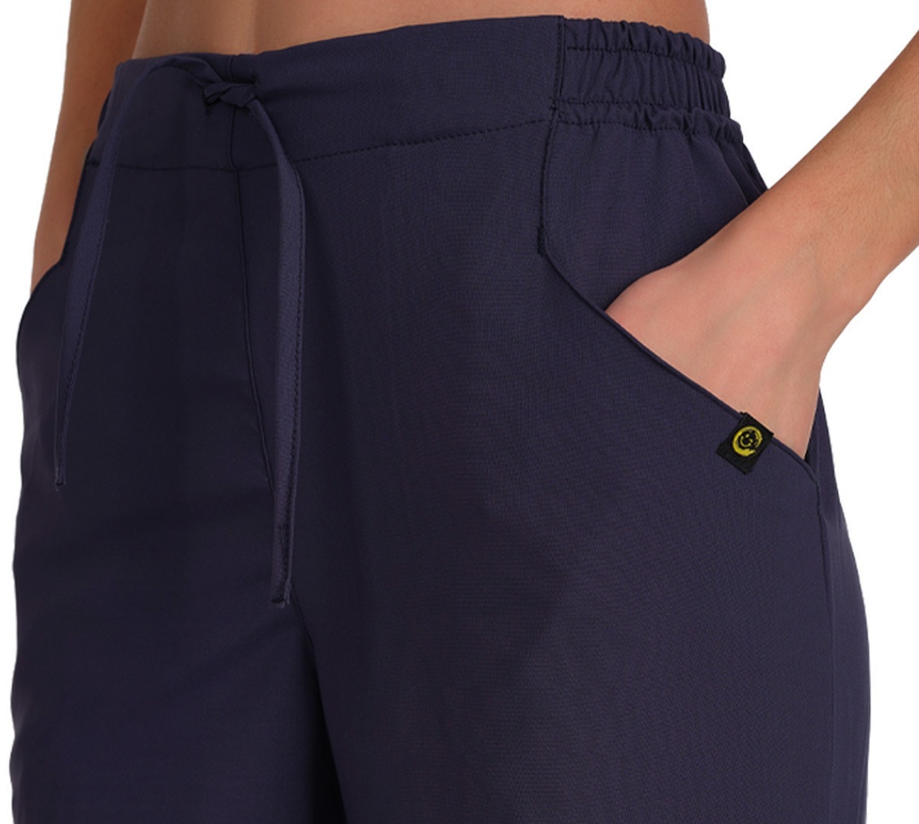 Lacla 41604101M adicional 02