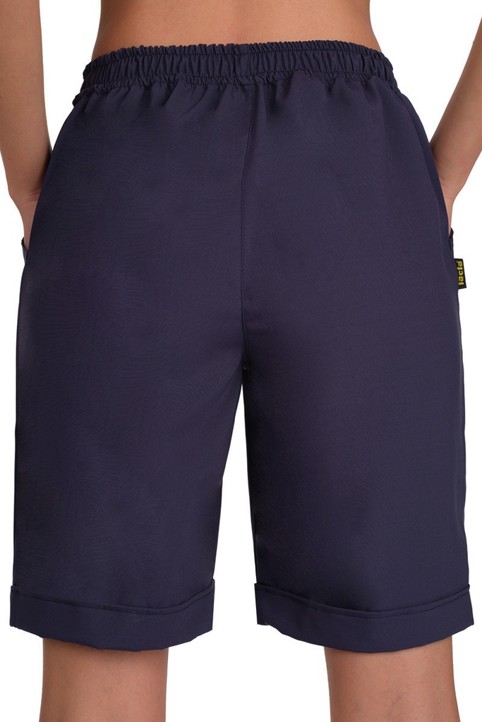 Lacla 41604101M adicional 03