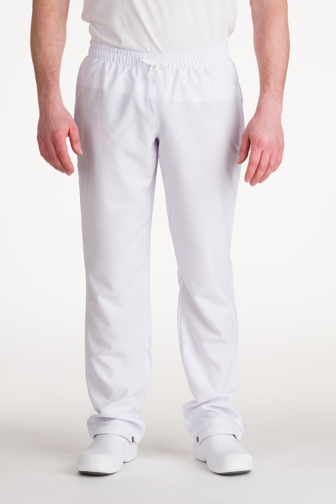 Lacla 41300904 adicional 01