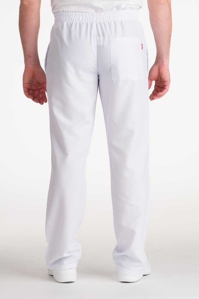 Lacla 41300904 adicional 02