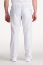 Lacla 41300904 adicional 02
