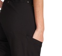 Lacla 42604131 adicional 01