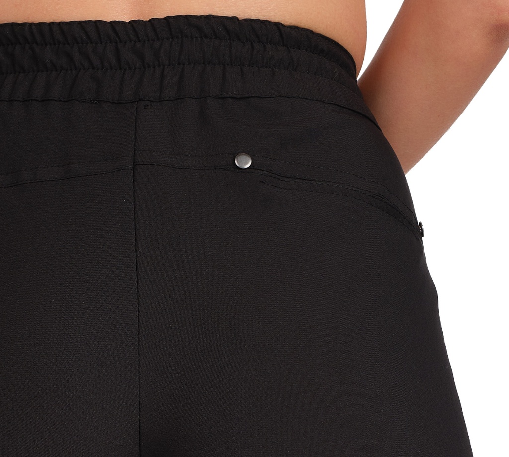 Lacla 42604131 adicional 02