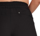 Lacla 42604131 adicional 02