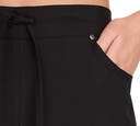 Lacla 42604131 adicional 03