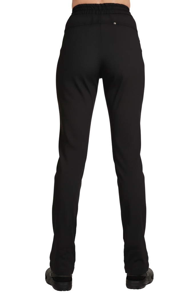 Lacla 42604131 adicional 04