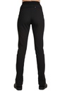 Lacla 42604131 adicional 04