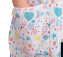Lacla 52605703 adicional 01