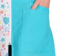 Lacla 52605703 adicional 02