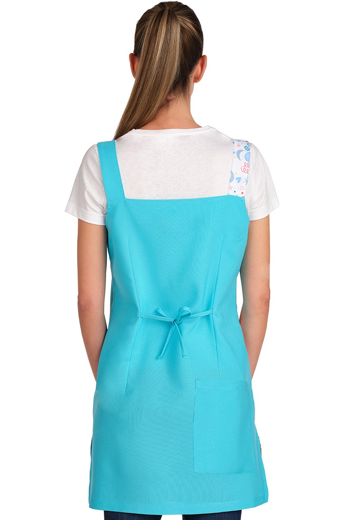 Lacla 52605703 adicional 03