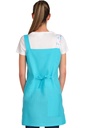 Lacla 52605703 adicional 03