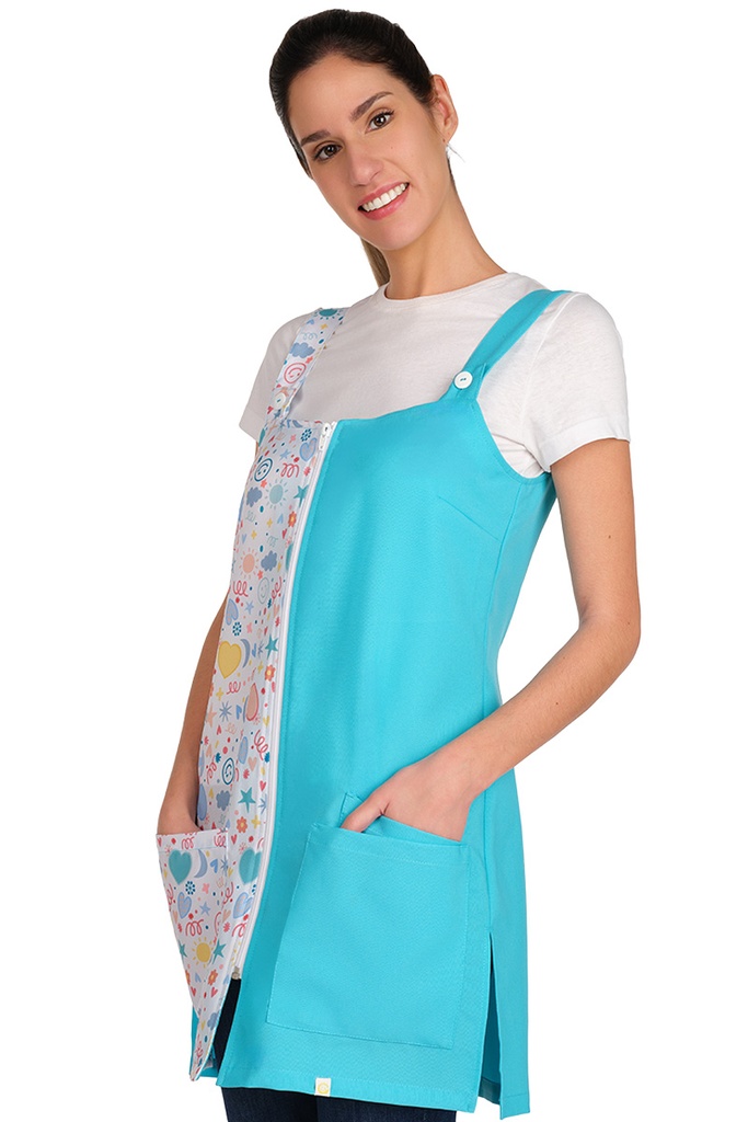Lacla 52605703 adicional 04