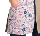 Lacla 52605706 adicional 01