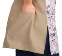 Lacla 52605706 adicional 02