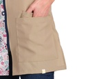 Lacla 52605706 adicional 03