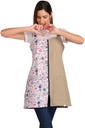 Lacla 52605706 adicional 04