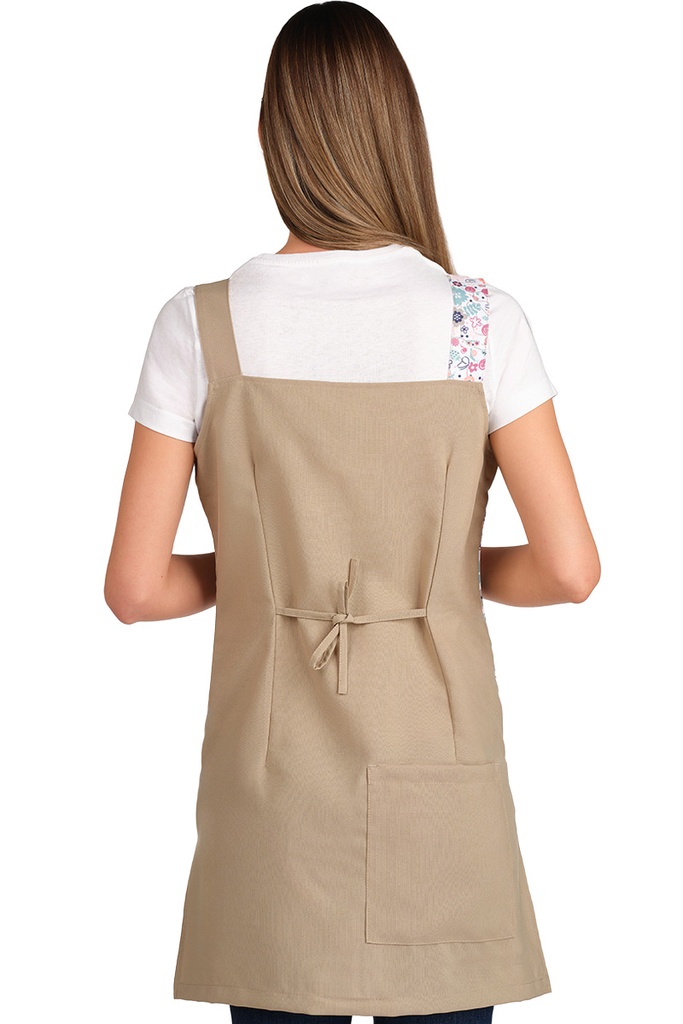 Lacla 52605706 adicional 06