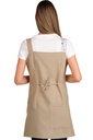 Lacla 52605706 adicional 06