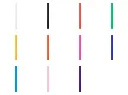 COLLAGE (12).webp